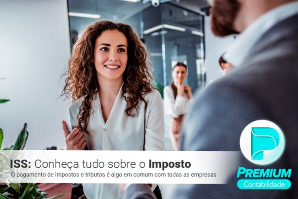 Imposto Iss Tudo O Que Você Precisa Saber Premium Auditoria 4288